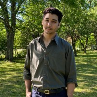 Encore Precast LLC Employee Antonio Scarfo's profile photo