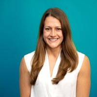 AHP Australian Health Professionals Employee Tahni Lawler's profile photo