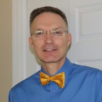 Chad Schoenmann Email & Phone Number