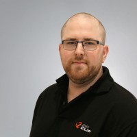 Zip-Clip Limited Employee Marc Bowen's profile photo
