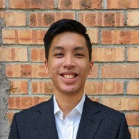 StoreHub Employee Bryan Hong's profile photo