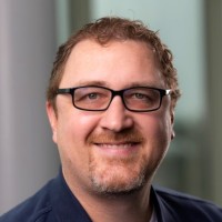 Ameren Employee Dan Bugbee's profile photo