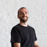 Andrew Grimanis Email & Phone Number