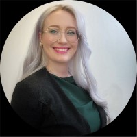 Shannon Lewis Email & Phone Number