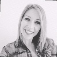 Digital Nomad Employee Amber Hoffman's profile photo