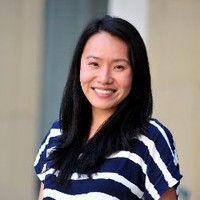 UserZoom (now part of UserTesting) Employee Chris Lau's profile photo