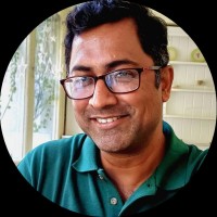 Sourabh Varma Email & Phone Number