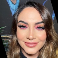 7in1marketing Employee Merve Ulusoy's profile photo