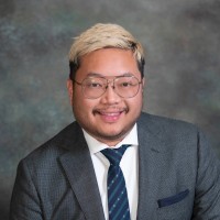 Jo Vu Email & Phone Number