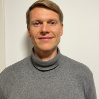 Paulius Kotke Email