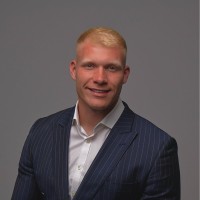 Jacob Linley Email & Phone Number