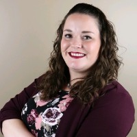 UnitedHealthcare Employee Jamie Bilderback's profile photo