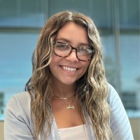 Mellick Group - Renewal by Andersen of Central FL, Jacksonville, Tampa & the Gulf Coast Employee Carlie Suggs's profile photo