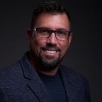 Futurex Employee Ryan Smith's profile photo