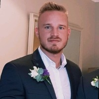 Tom Barrow Email & Phone Number
