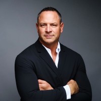Joshua Gentry Email & Phone Number