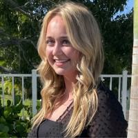 Complete Mechanical Services Employee Casey Cafaro's profile photo