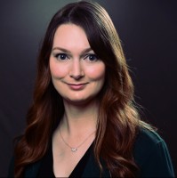 Ochsner Health Employee Alexandra Lambert's profile photo