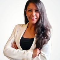 Nathaly Galindo Email & Phone Number