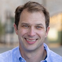 Raytheon Technologies Employee Robert Motion's profile photo
