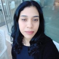 Marwa Darguechi Email