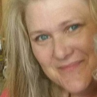 Sandra Bryson Email & Phone Number