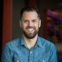 Differential Employee Matt Brandenburg's profile photo