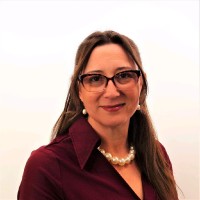 Susan Carson Email & Phone Number