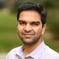 Adarsh Goyal Email