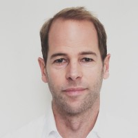 Sander de Vries Email