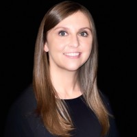 Ben E. Keith Company Employee Andrea Burnett's profile photo