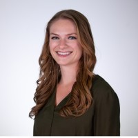 HealthPartners Employee Claire Conner's profile photo