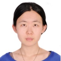 Capgemini Employee Sihan li's profile photo