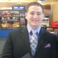 Jonathan Beal Email & Phone Number