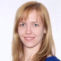 Sofie Nilsson Email