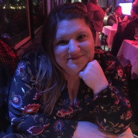 BRENTWOOD UNION FREE SCHOOL DISTRICT Employee Mary Molinari's profile photo