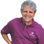 Jay Morelli Email & Phone Number