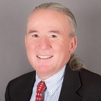Coldwell Banker Residential Brokerage Employee John Thibeault's profile photo