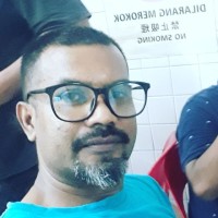 Rahim Sajith Email
