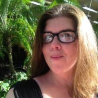 Shannon Smith Email & Phone Number