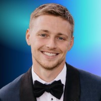 Chandler Kline