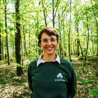 Clotilde Viala Email