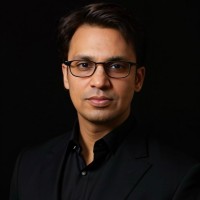 Sunrays International Employee Omer S.'s profile photo