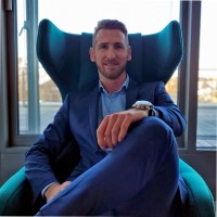 Michael Meyer Email