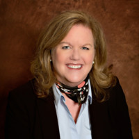 Lyness Construction Employee Gina Lewis's profile photo