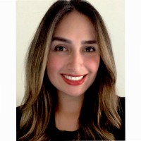 Jhoana Fernandez Email