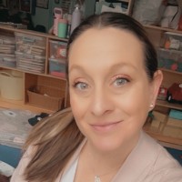 CareerTeam Employee Nikki Goldschmidt's profile photo