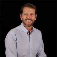 Jeff Nunn Email & Phone Number