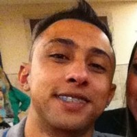 Toutatis Client Services Employee Bruno Cesar's profile photo