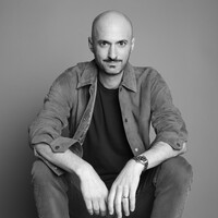 Suno Employee Jeremy Sirota's profile photo